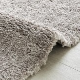 ラグ カーペット 玄関マット マット シャギー 洗える ふわふわ 北欧 おしゃれ オールシーズン 極厚 厚手 マイクロファイバー 速乾保温 かわいい 冬 冬用 秋冬用 長方形 ふかふか