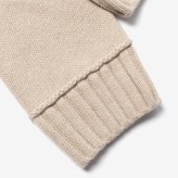バブアー Barbour FAYE KNITTED CARDIGAN フェイ ニット カーディガン LKN1681 Vネック アウター レディース トップス