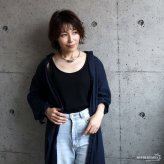 ステンレス チョーカーネックレス 2カラー レディース 三日月 カーブ 曲線 ぷっくり 立体的 光沢 細身 首元 アクセサリー シンプル モード 上品 大人 おしゃれ きれいめ カジュアル 重ね付け デコルテ ワンポイント 華奢