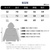 Reebok リーボック ジップパーカー メンズ レディース rm-6105 スウェットパーカー フルジップ 長袖 フーディー 裏起毛 暖かい ロゴ 刺繍 ビッグシルエット オーバーサイズ 羽織り スポーティ カジュアル M L LL 2026FW Karlas 別注
