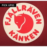 フェールラーベン リュック メンズ レディース ブランド FJALLRAVEN カンケン ミニ ビジネスバッグ バックパック スクールバッグ  2WAY F23561 Ox Red