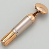 デイリーフェイシャルケア インテリア 漆器 盆 カタログギフト 景品 粗品