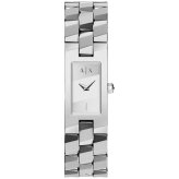 A|X アルマーニ エクスチェンジ ARMANI EXCHANGE 腕時計 レディース ステンレス AX4700 【2026 新作】