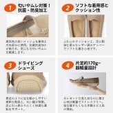 スリッポン レディース フラットシューズ ぺたんこ ローファー ドライビングシューズ 痛くない 柔らかい ゆったり モカシン カジュアル 履きやすい ビット付き おしゃれ ローヒール 仕事 Parade