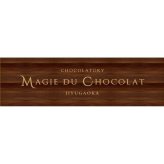 お歳暮 冬ギフト 焼き菓子 詰合せ ギフト マジドゥショコラ 監修 東京 自由が丘 洋菓子 セット スイーツ お菓子 ショコラ ワッフル バームクーヘン ビスケット 個包装 贈り物 手土産 内祝い お礼 詰め合わせ 常温 御歳暮