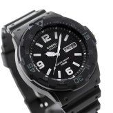 メンズ ギフトセット カシオ チープカシオ CASIO クォーツ 電池式 FD-MRW-200 海外モデル ユニセックス チプカシ メンズ レディース 腕時計 選べるモデル