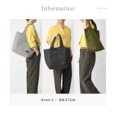 日本製 布 トートバッグ 帆布トート バッグ メンズ A4 大容量 大きめ 軽量 シンプル 折りたたみ トート バッグ キャンバストート バッグ しっかり 帆布 バッグ 刺し子 バッグ 綿 100% コットンバッグ 軽い 折り畳みバッグ 黒 ブラック グレー 青 ブルー sasicco さしっこ