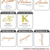 タンブラー 名入れ ストロー付 2WAY 水筒 900ml ensemble ストロー 大容量 保温 保冷 蓋付き 取っ手付き 水分補給 ステンレス おしゃれ かわいい 名前入り プレゼント ギフト 誕生日 オリジナル 名前入り おそろい 退職祝い 記念品 おしゃれ 面白い センス 古希 喜寿 傘寿 米寿 卒寿 白寿 百寿 敬老の日