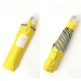 キッズ日傘 晴雨兼用 50cm 子供用 通販 完全遮光100 遮熱パラソル 子ども用日傘 カラビナ手元 ランドセル対応 通学通園 男の子女の子 手開き安全 無地シンプル ポリエステル コーティング カバンに付ける ナカタニ傘 暑さ対策 晴雨兼用キッズ