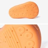アティパス ATTIPAS Summer Time サマータイム A26SU ベビーシューズ ベビー 赤ちゃん 歩育シューズ ファーストシューズ 靴 出産祝い 男の子 女の子 ソックスシューズ