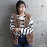 ステンレス 誕生石ブレスレット 12タイプ ハート ゴールド ペーパークリップチェーン マンテル レディース カラーストーン チャーム 大人可愛い 上品 カジュアル きれいめ 華やか 重ね付け アクセサリー 金属アレルギー対応