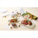 送料無料 お歳暮　賛否両論 三種の豚角煮ギフト WA-36A ※11/2以降の出荷予定となります。北海道・沖縄・離島は配達不可 全国送料無料 お歳暮ギフト 早割 お歳暮2026 御歳暮 御見舞 お見舞い お取り寄せ グルメスイーツ