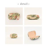 ルドゥーテジュエリーケース