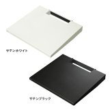 WALLインテリアテレビスタンドV2・V3・V5対応 棚板 ラージサイズ 大型DVDレコーダー BDレコーダー PS5 プレステ5 PS4Pro PS4 テレビ台 テレビスタンド TVスタンド 部品 パーツ スチール製 WALLオプション 追加オプション