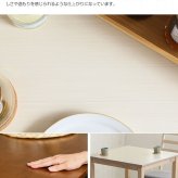 ダイニング家具 正方形ダイニング３点セット ダイニング ダイニングセット ３点セット ダイニングテーブル テーブル ダイニングチェアー チェアー 正方形 お洒落 省スペース コンパクト スリム 送料無料 おしゃれ ブラウン
