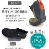 パンジー Pansy スリッポンシューズ 靴 レディース ストレッチニット かかとが踏める 2way 幅広 4E 外反母趾 軽量 抗菌 防滑 オブリークトゥ フラット 黒 ベージュ 履きやすい らくちん 誕生日 結婚記念日 母 妻 祖母 娘 父 夫 祖父 息子 友達 親戚 兄弟 父の日 母の日 クリスマス ホワイトデー 卒業 入学 バレンタインデー ラッピング ギフト