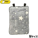 キンペックス KINPEX おでかけロールマット M