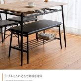 ダイニングセット ダイニング4点セット ダイニング ダイニングテーブルセット ダイニングテーブル ダイニングチェア 食卓セット 食卓テーブルセット 1人掛け 2人掛け 3人掛け 4人掛け 食卓 4点 おしゃれ 4点セット 新生活