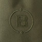 ブリーフィング ゴルフ ユーティリティカバー UT用 ヘッドカバー BRIEFING グッズ バイアスビッグロゴ BRG261G55 メンズ レディース 送料無料 誕生日プレゼント ギフト ラッピング無料 【正規代理店】