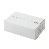 送料無料 網走水産 北海道オホーツク海産 生秋鮭切身(無塩1kg) AP-838 ※北海道・沖縄・離島は配達不可 全国送料無料 お歳暮ギフト 早割 お歳暮2026 御歳暮 御見舞 お見舞い お取り寄せ グルメスイーツ