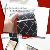 名入れ ネクタイピン DAKS ダックス DT3031 純正BOX付 ブランド タイバー 名前入り プレゼント ギフト 贈答 誕生日 成人 就職祝い 退職祝い 男性向け おしゃれ 実用的 即日発送 最短 2026