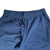 ワークマン 裏起毛 メディヒール メンズ 裏毛スウェット ロングパンツ リカバリーウェア 一般医療機器 綿混 ブラック モクグレー ブルー ネイビー M L LL 3L 選べる4色4サイズ 2547