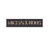 マイケルコース ショルダーバッグ レディース アウトレットブランド MICHAEL KORS ジェットセット アイテム 35T8GTTC9L-BK BLACK