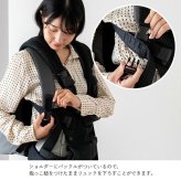 APPLEBAG アップルバッグ ペアレンツリュック レディース メンズ 18L 大容量 軽量 撥水 マザーズリュック マザーズバッグ ファザーズバッグ 多機能 自立 保冷ポケット 大きく開く ベビーカー キャリー対応 アウトドア レジャー ユニセックス ギフト