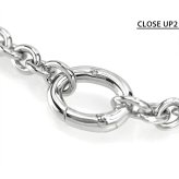 トムウッド ブレスレット メンズ レディース TOMWOOD Ada Bracelet Slim 101433 アクセサリー 選べるモデル 腕輪 ジュエリー ブランド プレゼント 実用的 ペア
