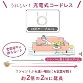 搾乳機 搾乳器 電動 さく乳器 LARUTAN 電動搾乳機 電動搾乳器 搾乳 自動 コードレス 哺乳瓶 新生児 乳児 赤ちゃん ベビー 出産準備 母乳育児 母乳ポンプ パーツ洗浄 ラルタン 搾乳機 搾乳器 電動 さく乳器 LARUTAN 電動搾乳機 電動搾乳器 搾乳 自動 コードレス 哺乳瓶 新生児 乳児 赤ちゃん ベビー 出産準備 母乳育児 母乳ポンプ パーツ洗浄 ラルタン 送料無料