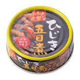 〈ホテイ〉ふる里おかず缶 12缶