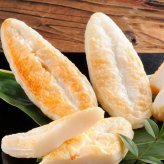 高政 笹かまぼこ詰合せ GF-6 お取り寄せ 産地直送 グルメ 食品 ギフト プレゼント 贈り物 かまぼこ 練りもの おつまみ 笹かま お祝い 内祝い 記念日 敬老の日 母の日 父の日 2026 中元 歳暮 夏ギフト 冬ギフト