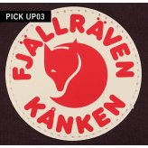フェールラーベン リュック メンズ レディース ブランド FJALLRAVEN カンケン ビジネスカバン ビジネスバッグ バックパック スクールバッグ  2WAY F23510