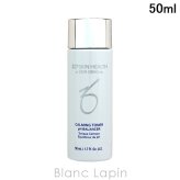 ゼオスキン ZO SKIN HEALTH バランサートナー 化粧水 50ml