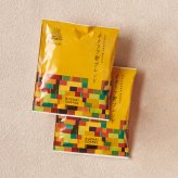 新潟 イタリア軒 焼き菓子 4種 計10個 珈琲 詰め合わせ ギフトセット スイーツ 個包装 焼菓子 クッキー ドリップ珈琲