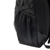 ノースフェイス リュック バック リープ20 23L THE NORTH FACE NM62611 LEAP20 デイパック バックパック通勤 通学 PC収納 ブラック 黒 ホワイト レッド グレー
