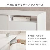 収納家具 ラック ロードレッサー コスメテーブル ドレッサー コスメワゴン 2way チェスト 天板 LEDライト付き 女優ミラー ミラー サイドテーブル 引き出し付き 鏡台 コンパクト 化粧台 化粧道具収納 メイクボックス メイク台 一人暮らし