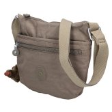 キプリング ショルダーバッグ レディース ブランド Kipling アルト S K00070-77W True Beige