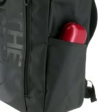 ノースフェイス リュック 30L THE NORTH FACE ベースキャンプ ヒューズボックス2 NM82255 メンズ レディース 送料無料 誕生日プレゼント ギフト ラッピング無料【正規代理店】