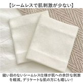リストバンド 2個セット 通販 バンドアクセサリー 手首 汗止め 手首保護 柔らかい 無地 蒸れにくい やわらかい 両手用 左右 男女兼用 汗取り 締め付けない 運動 ランニング スポーツ フィットネス トレーニング
