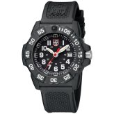 ルミノックス LUMINOX SEA SERIES NAVY SEAL 3500 SERIES 腕時計 メンズ ダイビングウォッチ 3501.L