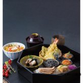 雅和膳 佃煮 鰹節ほか 詰め合わせ ギフトセット 7種入 計8点入 和食 惣菜セット ご飯のお供 和風惣菜 のり佃煮【北海道・沖縄県・離島 配送不可】