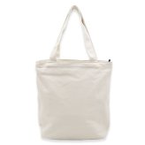 選べる3デザイン ポロ ラルフローレン トートバッグ POLO RALPH LAUREN ポロベア 9AR021 POLO BEAR TOTE キャンバス A4対応 ファスナー メンズ レディース ユニセックス コットン ベア くま 通勤 通学
