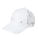 セント アンドリュース ゴルフ パンチングキャップ ユニセックス St ANDREWS 042-6187553 お誕生日祝い お祝い 記念品 お父さん 父の日 彼氏 男性 30代 40代 50代 60代 母の日 お母さん 還暦祝い 敬老の日 彼女 人気プレゼント プレゼント