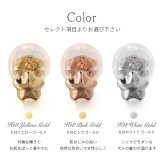 K18 ゴールド ピアス 18金 18K 片耳(1個)購入可 18Kイエローゴールド 18Kピンクゴールド 18Kホワイトゴールド プチ スター 星 スタッドピアス 小さい 小ぶり 可愛い シンプル 華奢 上品 彼女 妻 レディース 誕生日 プレゼント ハロウィン 【品番：RME-MY-034】