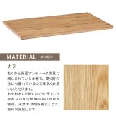 こたつテーブル こたつ 長方形 120cm オーク ナラ ハロゲン テーブル コタツ 炬燵 おしゃれ 和風 モダン 軽い 座卓 天然木 手元コントローラー 継脚 継脚付き ローテーブル センターテーブル 暖房テーブル こたつ用品 冬用 あったか リビング