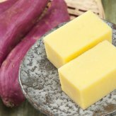 秋の季節限定 芋ようかん 芋長 6個セット 　【無料のし】【無料包装】 和菓子 御中元 お歳暮