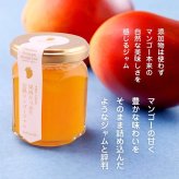 人気フルーツバターとジャムの4種ギフト【化粧箱付】(いちご・みかん・沖縄マンゴー・ピーチ)お返し 誕生日祝い 母の日 父の日 内祝い 御礼 結婚内祝い 出産内祝い 快気祝い お祝い 結婚祝い 出産祝い 中元 歳暮 仏事