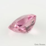 ピンクスピネル 1.144ct ルース 宝石 裸石 ピンク スピネル オリジナルジュエリー 誕生石 ギフト
