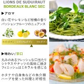 秋ギフトワイン 飲み比べセット フランス ボルドー 赤ワイン 白ワイン 辛口 750ml 赤白セット クリュ・ブルジョワ 熨斗包装 ギフト箱付 お祝い 会社 上司 送料無料